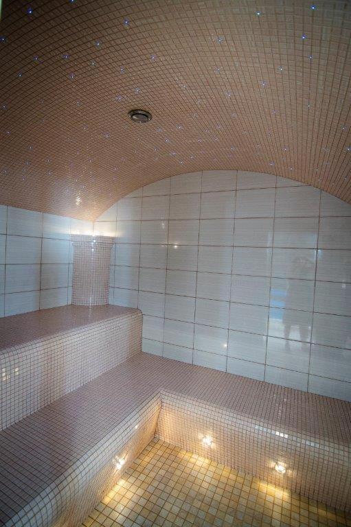 Grafo Zubovo Hotel & Spa Bubiai Bagian luar foto